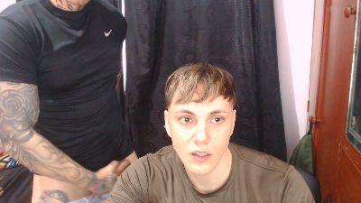 ABRAHAM_ALLISON