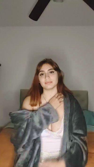 ABYYLUX