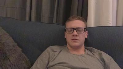 ADAMSEED69
