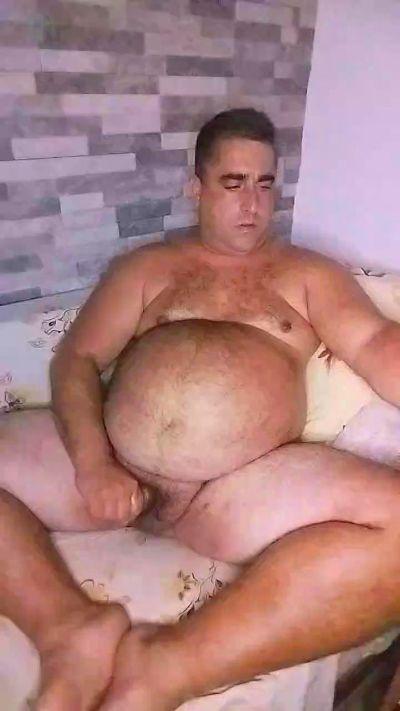 ADRIAN1981GAY