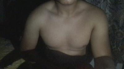 ALAN_TUPNTRADOR