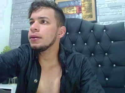 ALBERTO_HOT_1