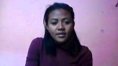 ALDNAH