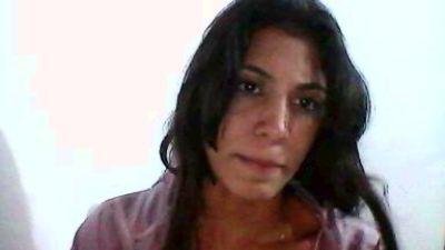 ALESSIA_PRETTY
