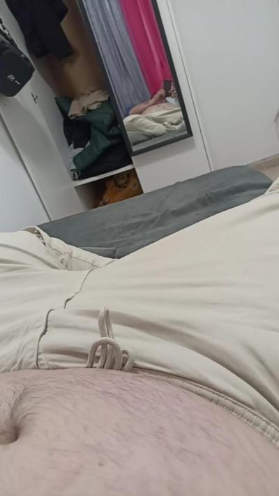 ALIASJ_J