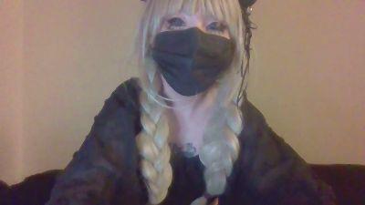 ALICEANGELBABE2