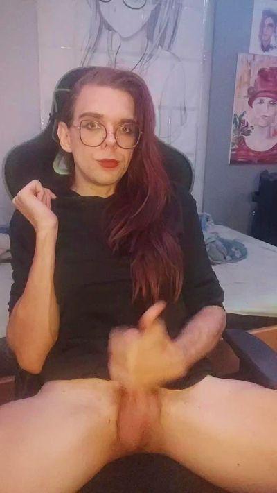 ALICEMAID