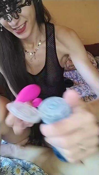 ALea99