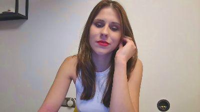 AMBERSLASSH