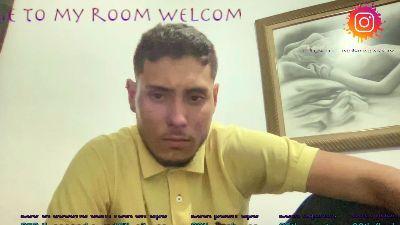 ANDRES_0227