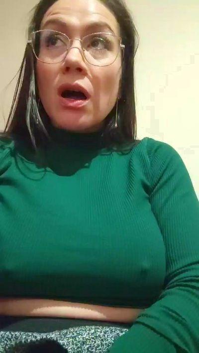 ANGELITA81