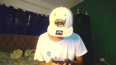 ANGELL__HOT