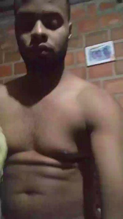 ANGELNEGRO74