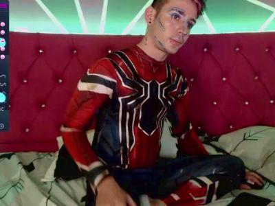 ANGEL_CHRISS