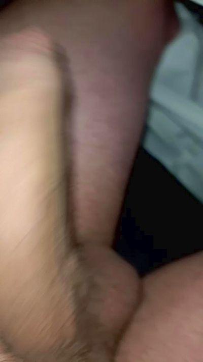 ANTHONYAV