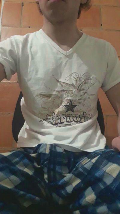ANTHONYHOTXX