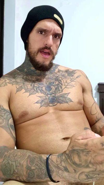ANYELL_HARD