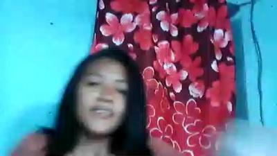 ARCHINAH