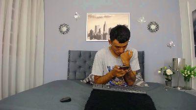 ARIAN_AMATO