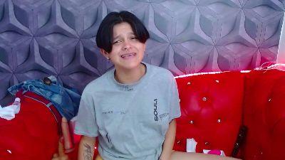 ARON_FTM