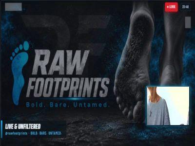 ARWFEETIL