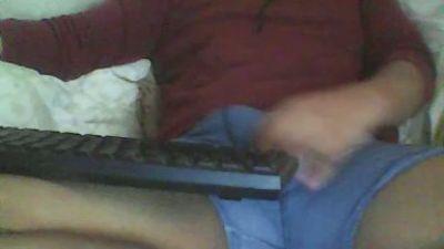 ASALAL_26