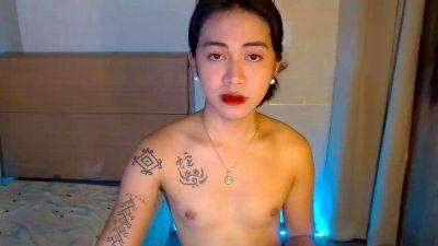 ASIANAXX
