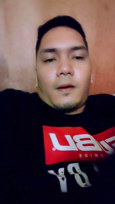 ASIANboySUPREME