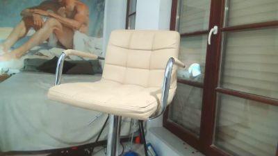 ASSsociate