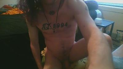 ASluttyBoy