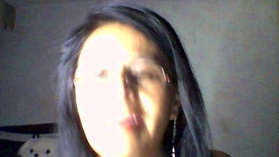 ATENEA_THOMSON
