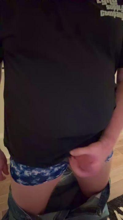 AZCntryBoy