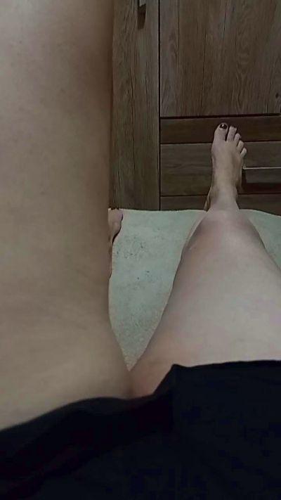 A_Bellaa