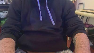 A_Miguel__2