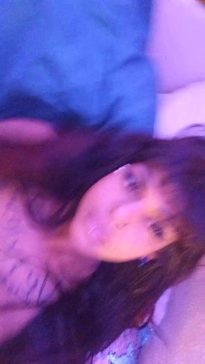 A_patroa_ofc