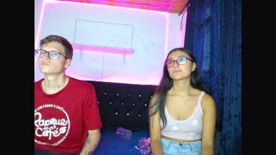 A_sexy_couple__