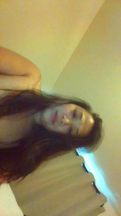 Aaashely