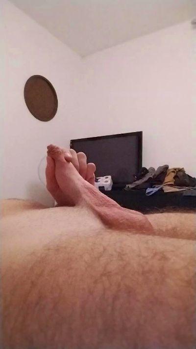 Aabbcctt
