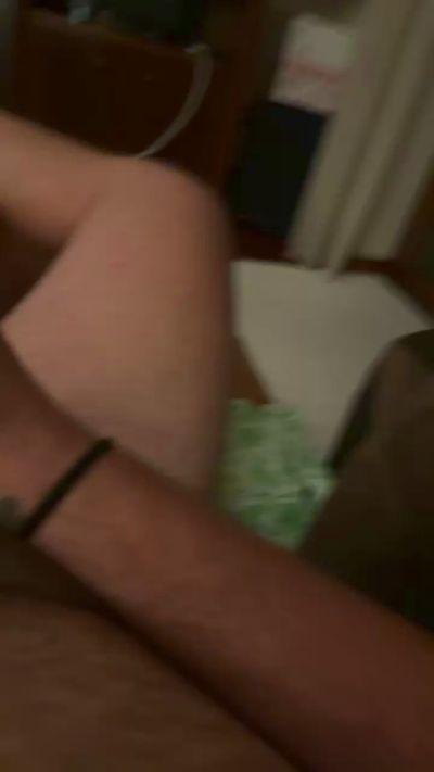 Abbonamenti