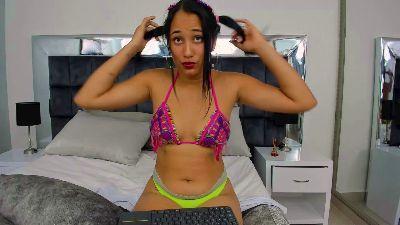AbbySimone