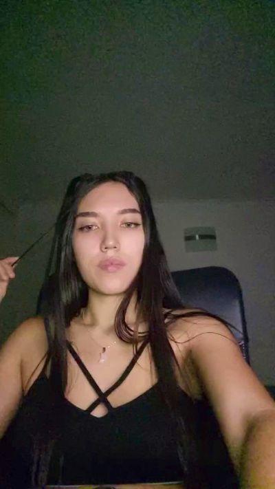Abby_Black__