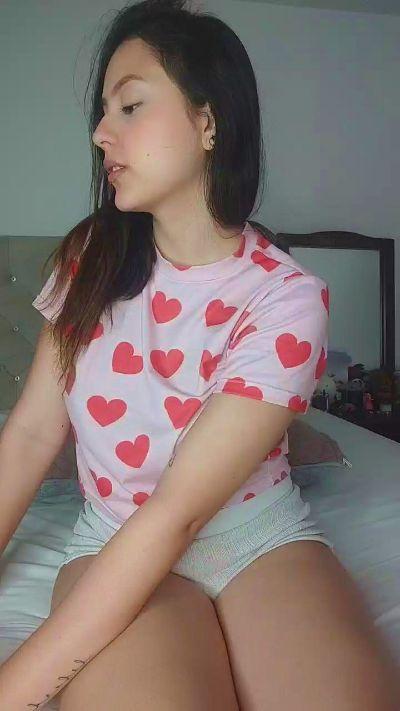 Abby_Hayleey