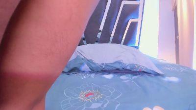 Abby_Moss2