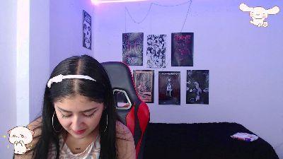 Abbycam