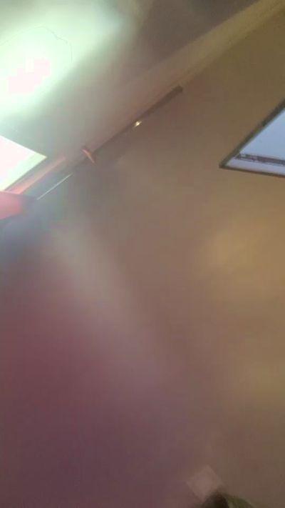 Abbyemiller_2