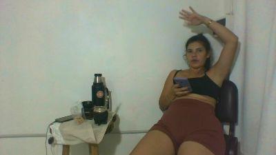 Abbyhott