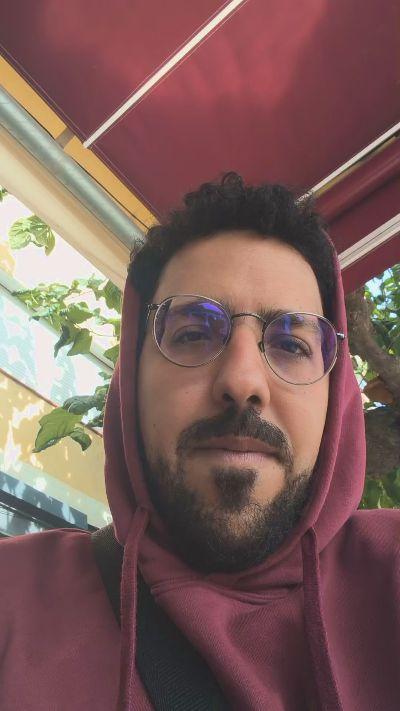Abdeoujdi95
