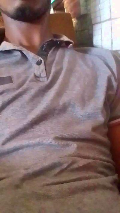 Abdoulayedi