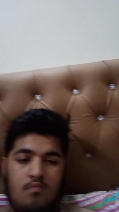 Abdullah22