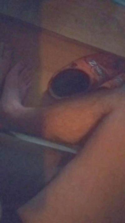 Abepenixx